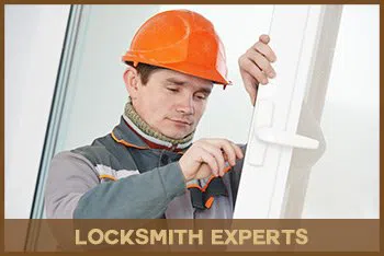 Logan Locksmith Shop San Jose, CA 408-933-6176 Logan Locksmith Shop San Jose, CA 408-933-6176