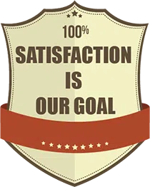 Logan Locksmith Shop San Jose, CA 408-933-6176 Logan Locksmith Shop San Jose, CA 408-933-6176 - satisfaction